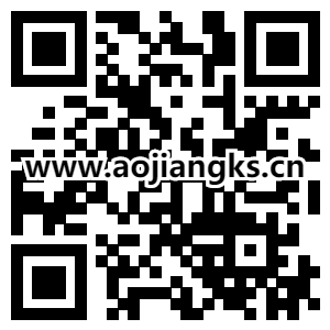 扫码访问手机网站